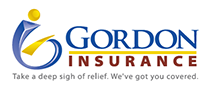 Gordon Insurance