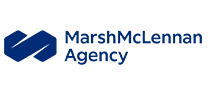 Marsh & McLennan Agency, LLC