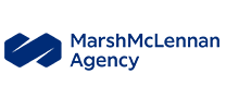 Marsh McLennan Agency