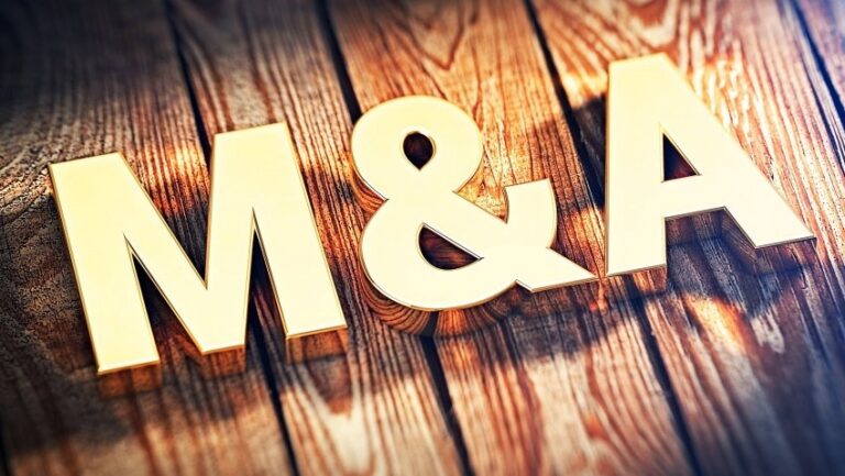 Insurance Mergers and Acquisitions