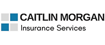 all assets of  Caitlin Morgan Insurance Services and related captive management operations 