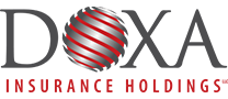 DOXA Insurance Holdings, LLC