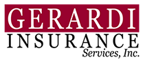 Gerardi Insurance Services, Inc.