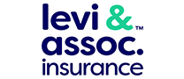 Levi & Associates Insurance