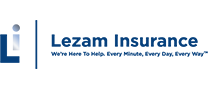 Lezam & Associates, LLC
