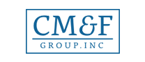 CM&F Group, Inc.