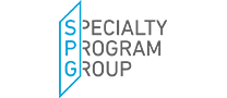 Specialty Program Group, LLC