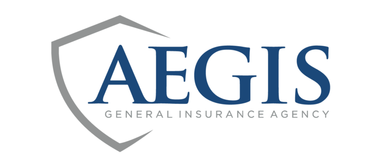 Aegis logo