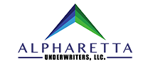 Alpharetta Underwriters, LLC