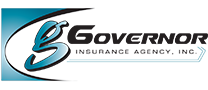 Governor Insurance Agency, Inc.