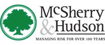 McSherry & Hudson, LLC