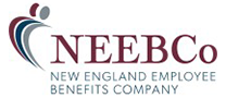 New England Benefits Company