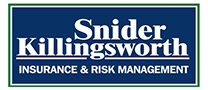 Snider Killingworth Insurance & Risk Management