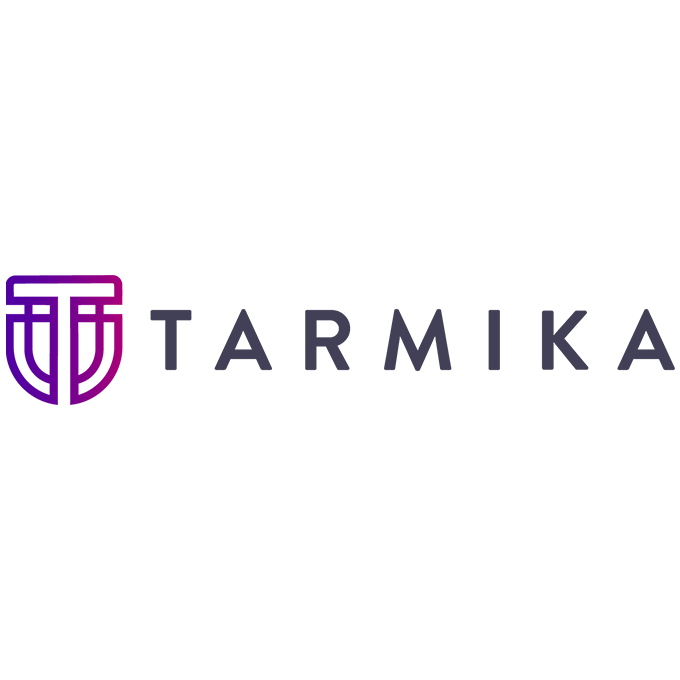 tarmika logo