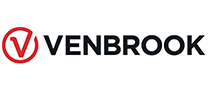 Venbrook Group, LLC