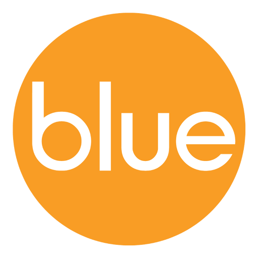 Blue Communications Agency, Inc.
