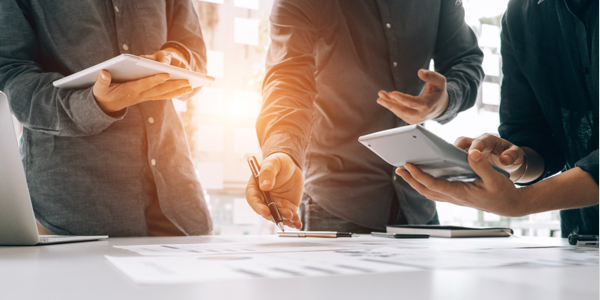 What Is My Insurance Agency Worth