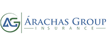 Árachas Group, LLC