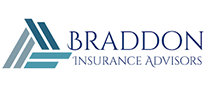 Braddon Insurance Advisors