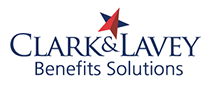 Clark & Lavey Benefits Solutions, Inc.