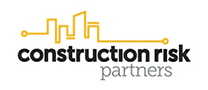 Construction Risk Partners