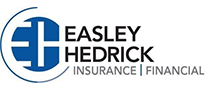 Easley Hendrick Insurance & Financial