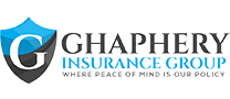 Keith Ghaphery Insurance and Associates, Inc. 