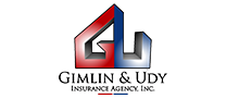 Gimlin & Udy Insurance Agency, Inc.