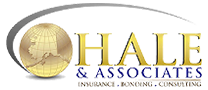Hale & Associates