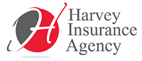 Harvey Insurance Agency, Inc.