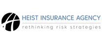 Heist Insurance Agency, Inc.