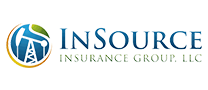 InSource Group, LLC