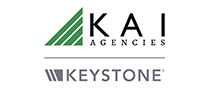 Keystone Agency Investors
