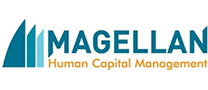 Magellan HCM