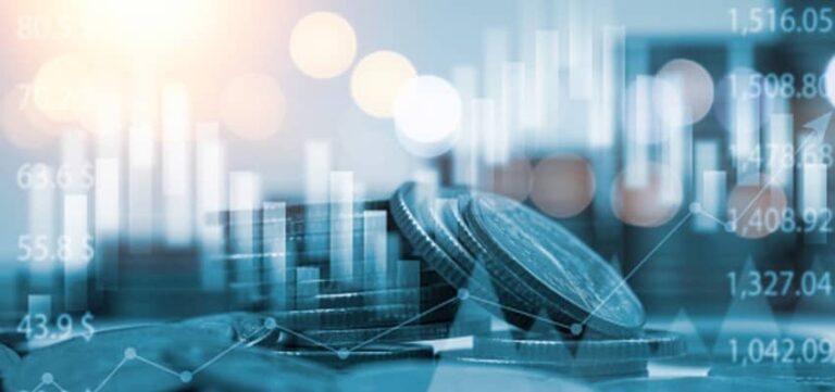 Insurance agency acquisition financing
