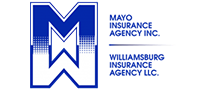 Mayo Insurance Agency, Inc.