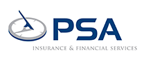PSA Insurance & Financial Services, LLC