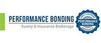 Performance Bonding Surety & Insurance Brokerage, L.P.