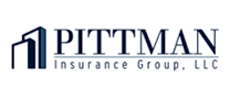 Pittman Insurance Group, LLC