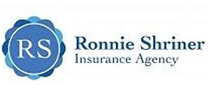 Ronnie Shriner Insurance Agency, Inc.