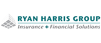 Ryan Harris Insurance and Financial Services, Inc.