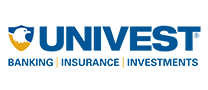 Univest Insurance, Inc