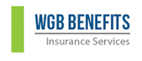 WGB Benefits Insurance Services, L.P.