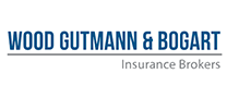 Wood Gutmann & Bogart Insurance Brokers