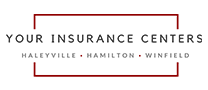 Your Insurance Centers, Inc.