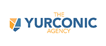 The Yurconic Agency