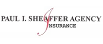 Paul I. Sheaffer Insurance Agency