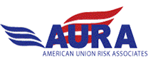 American Union Risk Associates, LLC