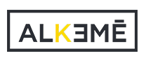 Alkeme Holdings, LLC