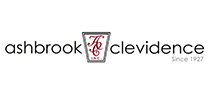 Ashbrook-Clevidence, Inc.